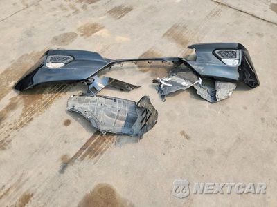 Zdjęcie 12 z 13 samochodu: 2019 NISSAN ALTIMA S VIN:1N4BL4BVXKC259537 - miniatura