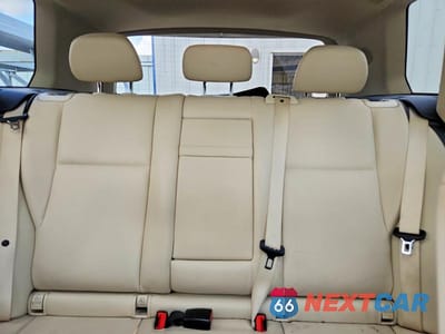 Zdjęcie 10 z 13 samochodu: 2013 MERCEDES-BENZ GLK 350 4MATIC VIN:WDCGG8JB5DG139766 - miniatura