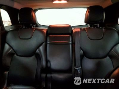 Zdjęcie 10 z 14 samochodu: 2016 JEEP CHEROKEE TRAILHAWK VIN:1C4PJMBS9GW302024 - miniatura