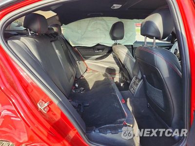 Zdjęcie 10 z 13 samochodu: 2014 BMW 328 XI VIN:WBA3B3C5XEJ980254 - miniatura