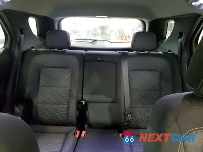 Zdjęcie 10 z 13 samochodu: 2018 CHEVROLET EQUINOX LT VIN:2GNAXSEV6J6342973 - miniatura