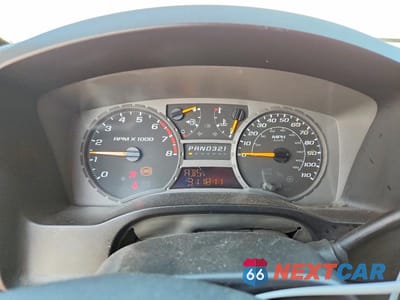 Zdjęcie 9 z 13 samochodu: 2005 CHEVROLET COLORADO VIN:1GCCS136758124708 - miniatura