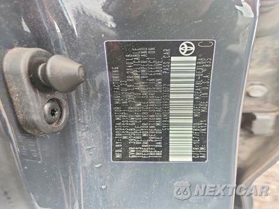 Zdjęcie 12 z 12 samochodu: 2024 TOYOTA COROLLA LE VIN:5YFB4MDE6RP097072 - miniatura