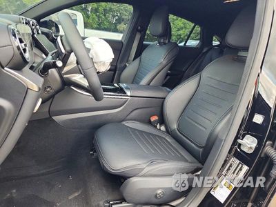 Zdjęcie 7 z 12 samochodu: 2026 MERCEDES-BENZ GLC COUPE 300 4MATIC VIN:W1NKJ4HB3TF615400 - miniatura