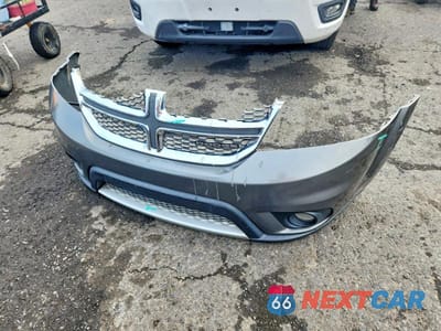 Zdjęcie 13 z 14 samochodu: 2012 DODGE JOURNEY SXT VIN:3C4PDDBG7CT151543 - miniatura