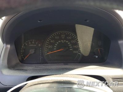 Zdjęcie 9 z 12 samochodu: 2005 HONDA ACCORD LX VIN:1HGCM56425A119308 - miniatura