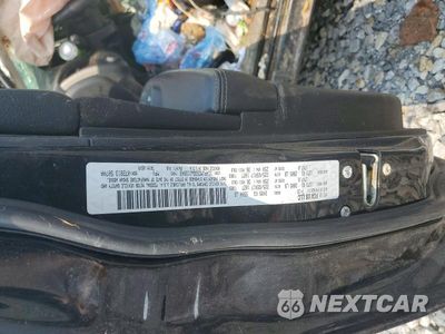 Zdjęcie 13 z 13 samochodu: 2016 JEEP CHEROKEE LATITUDE VIN:1C4PJMCS3GW115943 - miniatura