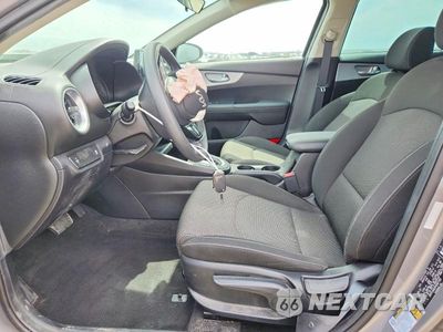 Zdjęcie 7 z 13 samochodu: 2023 KIA FORTE LXS VIN:3KPF24AD5PE687183 - miniatura