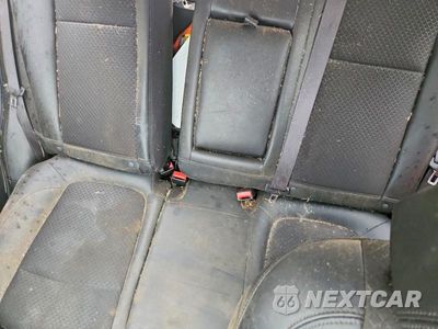Zdjęcie 10 z 13 samochodu: 2017 BUICK ENCORE PREFERRED II VIN:KL4CJBSB0HB250305 - miniatura