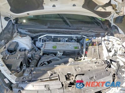 Zdjęcie 12 z 13 samochodu: 2023 SUBARU ASCENT PREMIUM VIN:4S4WMAHD1P3455665 - miniatura