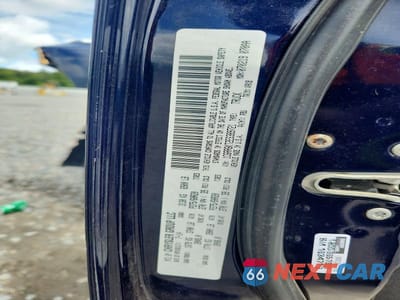 Zdjęcie 13 z 13 samochodu: 2014 RAM 1500 ST VIN:1C6RR6KT2ES389721 - miniatura