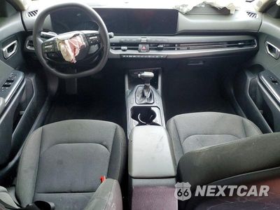 Zdjęcie 8 z 13 samochodu: 2025 KIA K4 LXS VIN:3KPFT4DE5SE080663 - miniatura