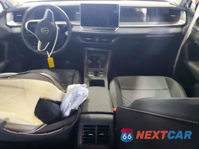 Zdjęcie 8 z 14 samochodu: 2026 VOLKSWAGEN TIGUAN SE VIN:3VVER7RM5TM083289 - miniatura