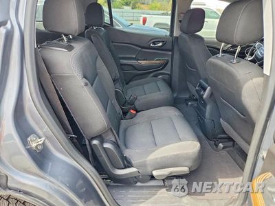 Zdjęcie 11 z 13 samochodu: 2021 GMC ACADIA SLE VIN:1GKKNKLS0MZ224765 - miniatura