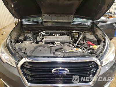 Zdjęcie 12 z 13 samochodu: 2019 SUBARU ASCENT TOURING VIN:4S4WMARD2K3466374 - miniatura