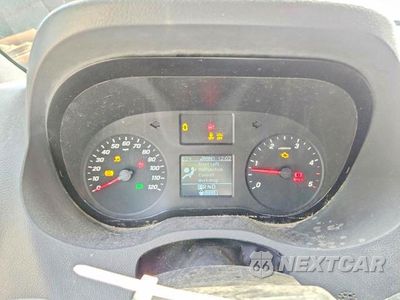 Zdjęcie 9 z 11 samochodu: 2019 MERCEDES-BENZ SPRINTER 2500/3500 VIN:WD4PF0CD9KP091118 - miniatura