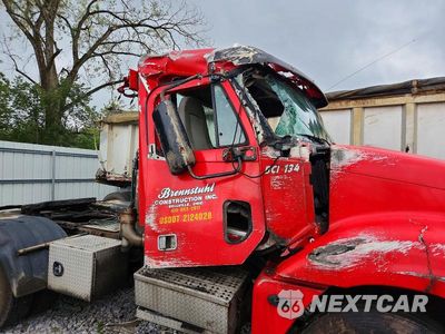 Zdjęcie 13 z 13 samochodu: 2006 FREIGHTLINER COLUMBIA 120 SEMI TRUCK VIN:1FUJA6CK36LV59558 - miniatura