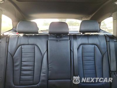 Zdjęcie 10 z 13 samochodu: 2021 BMW X3 XDRIVEM40I VIN:5UXTY9C09M9G42547 - miniatura