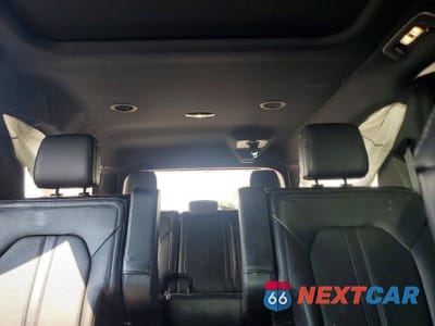 Zdjęcie 10 z 14 samochodu: 2019 FORD EXPEDITION MAX LIMITED VIN:1FMJK1KT3KEA11913 - miniatura