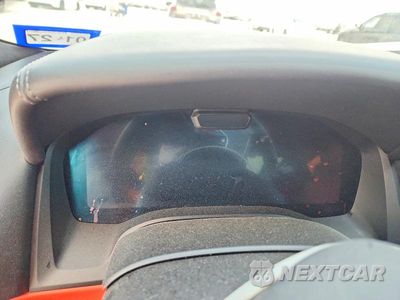 Zdjęcie 9 z 13 samochodu: 2023 BMW 840XI VIN:WBAGV4C06PCK78703 - miniatura
