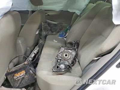 Zdjęcie 10 z 12 samochodu: 2012 TOYOTA COROLLA LE VIN:2T1BU4EE6CC886473 - miniatura