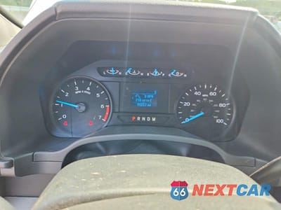 Zdjęcie 9 z 12 samochodu: 2022 FORD F350 SUPER DUTY VIN:1FT8W3B68NEE41440 - miniatura