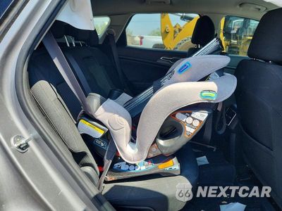 Zdjęcie 11 z 13 samochodu: 2023 KIA SPORTAGE LX VIN:KNDPU3AFXP7035539 - miniatura