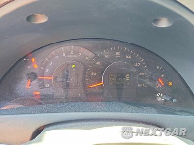 Zdjęcie 9 z 12 samochodu: 2007 TOYOTA CAMRY LE V6 VIN:JTNBK46K873001288 - miniatura