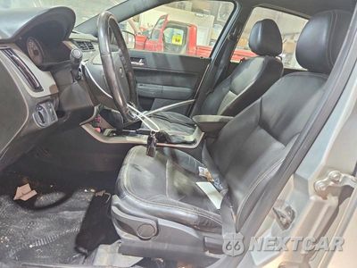 Zdjęcie 7 z 12 samochodu: 2011 FORD FOCUS SEL VIN:1FAHP3HN1BW137289 - miniatura