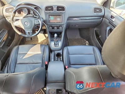 Zdjęcie 8 z 12 samochodu: 2011 VOLKSWAGEN JETTA S VIN:3VWPZ8AJ4BM712955 - miniatura