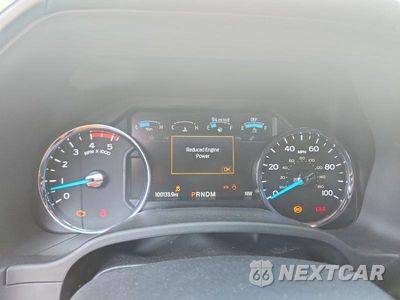 Zdjęcie 9 z 12 samochodu: 2022 FORD F250 SUPER DUTY VIN:1FT7W2BT0NED52022 - miniatura