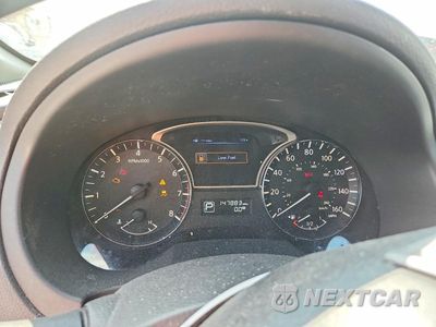 Zdjęcie 9 z 12 samochodu: 2013 NISSAN ALTIMA 2.5 VIN:1N4AL3AP8DN577396 - miniatura