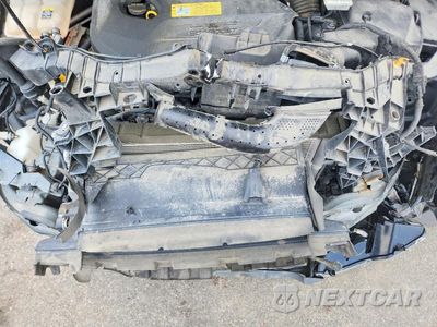 Zdjęcie 11 z 13 samochodu: 2013 FORD ESCAPE SE VIN:1FMCU9GX1DUB18481 - miniatura