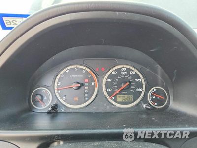 Zdjęcie 9 z 13 samochodu: 2005 HONDA CR-V SE VIN:JHLRD78965C007891 - miniatura