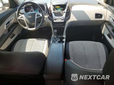 Zdjęcie 8 z 13 samochodu: 2016 CHEVROLET EQUINOX LT VIN:2GNALCEK8G6282758 - miniatura