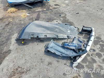 Zdjęcie 12 z 13 samochodu: 2023 JEEP RENEGADE ALTITUDE VIN:ZACNJDE15PPP34856 - miniatura