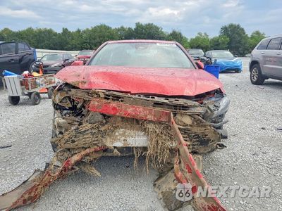 Piąte zdjęcie samochodu w środku: 2025 TOYOTA CAMRY SE VIN:4T1DAACK6SU149148 - miniatura