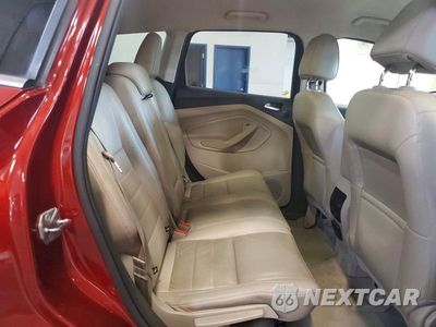 Zdjęcie 11 z 13 samochodu: 2015 FORD ESCAPE SE VIN:1FMCU9GX5FUA31489 - miniatura