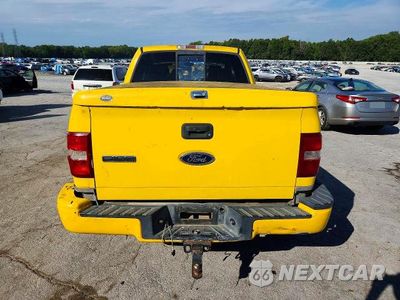 Zdjęcie 6 z 12 samochodu: 2004 FORD F150 VIN:1FTPX04534KC02874 - miniatura