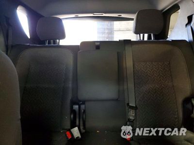 Zdjęcie 10 z 13 samochodu: 2024 CHEVROLET EQUINOX LT VIN:3GNAXUEG9RS102665 - miniatura