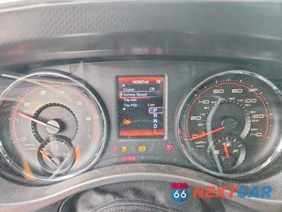 Zdjęcie 9 z 13 samochodu: 2014 DODGE CHARGER SE VIN:2C3CDXBGXEH186626 - miniatura