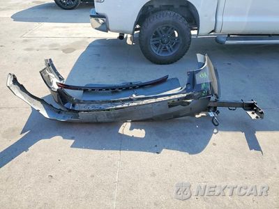 Zdjęcie 13 z 14 samochodu: 2025 FORD EXPLORER ACTIVE VIN:1FMUK7DH5SGB15347 - miniatura