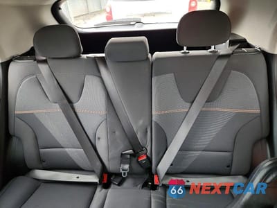 Zdjęcie 10 z 14 samochodu: 2026 KIA NIRO LX VIN:KNDCP3LE3T5328389 - miniatura