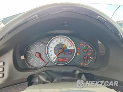 Zdjęcie 9 z 12 samochodu: 2017 TOYOTA 86 BASE VIN:JF1ZNAA1XH8705543 - miniatura