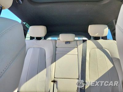 Zdjęcie 10 z 14 samochodu: 2024 MERCEDES-BENZ GLB 250 4MATIC VIN:W1N4M4HB6RW352280 - miniatura