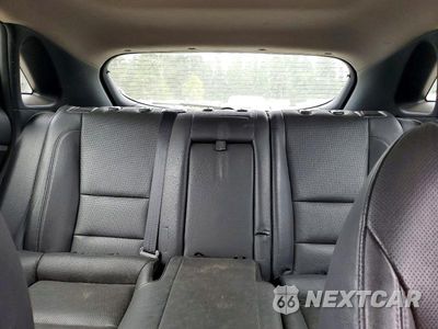 Zdjęcie 10 z 13 samochodu: 2013 HYUNDAI ELANTRA GT BASE VIN:KMHD35LE3DU036417 - miniatura