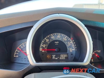 Zdjęcie 9 z 12 samochodu: 2008 HONDA RIDGELINE RTL VIN:2HJYK16518H539414 - miniatura