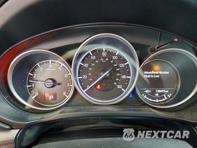 Zdjęcie 9 z 13 samochodu: 2018 MAZDA CX-5 TOURING VIN:JM3KFACM9J0431022 - miniatura