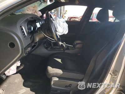 Zdjęcie 7 z 12 samochodu: 2023 DODGE CHARGER SXT VIN:2C3CDXBG6PH595581 - miniatura