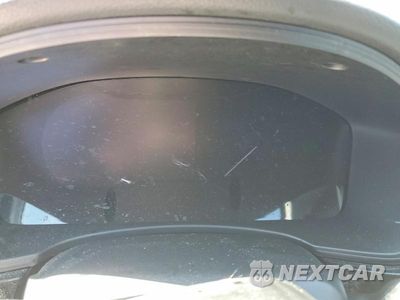 Zdjęcie 9 z 12 samochodu: 2026 HONDA CIVIC SPORT VIN:2HGFE4F81TH325970 - miniatura